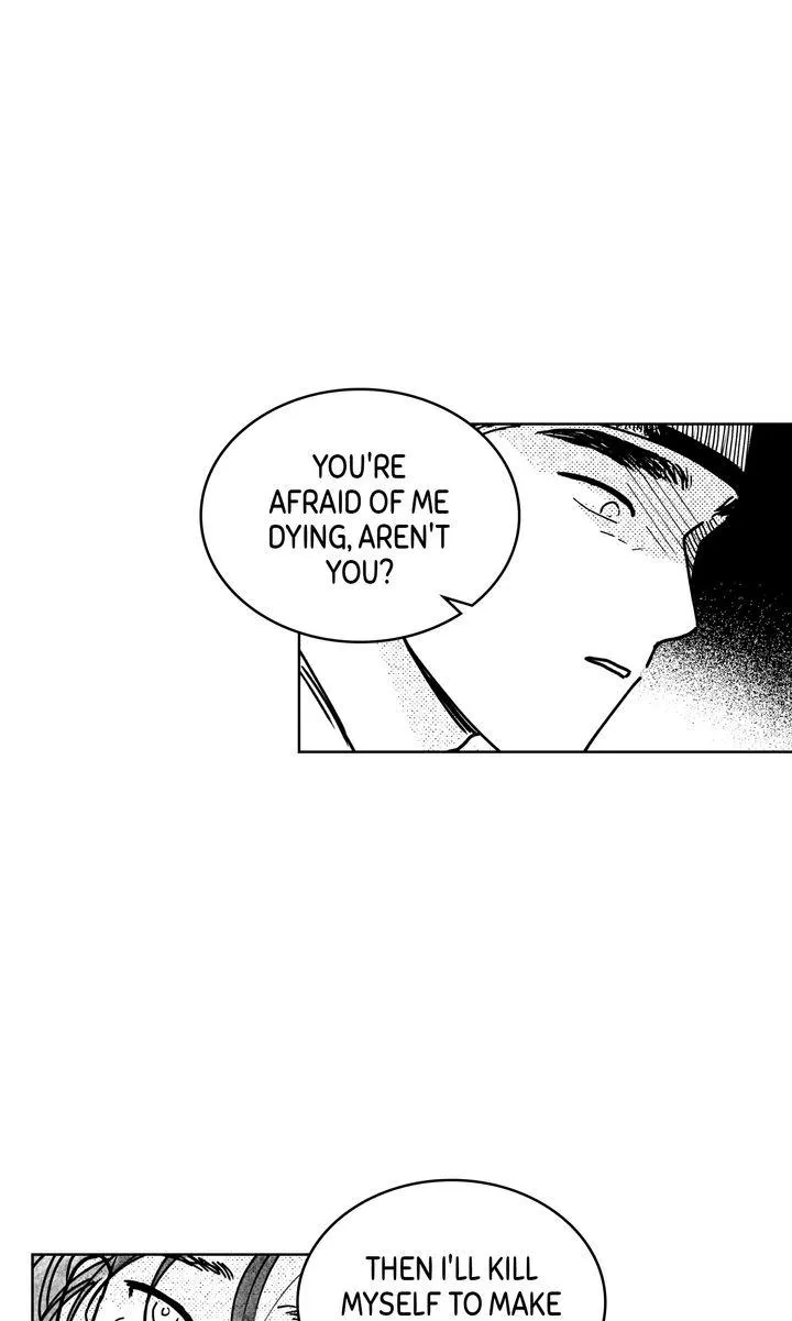Read Bongchon Bride chapter 76 image 40 on Lezhin
