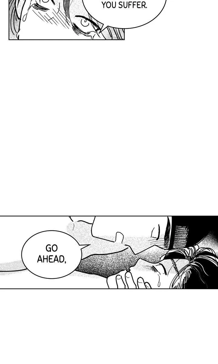 Read Bongchon Bride chapter 76 image 41 on Lezhin