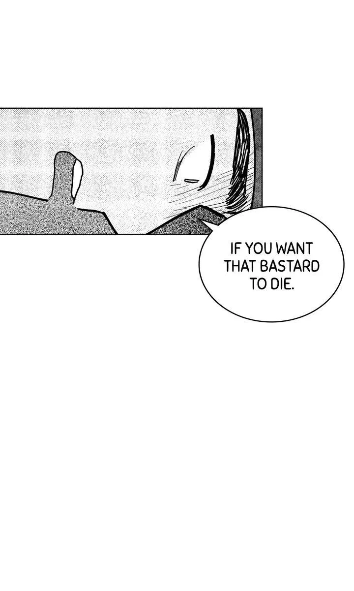Read Bongchon Bride chapter 76 image 42 on Lezhin