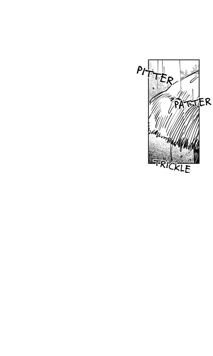 Read Bongchon Bride chapter 76 image 5 on Lezhin