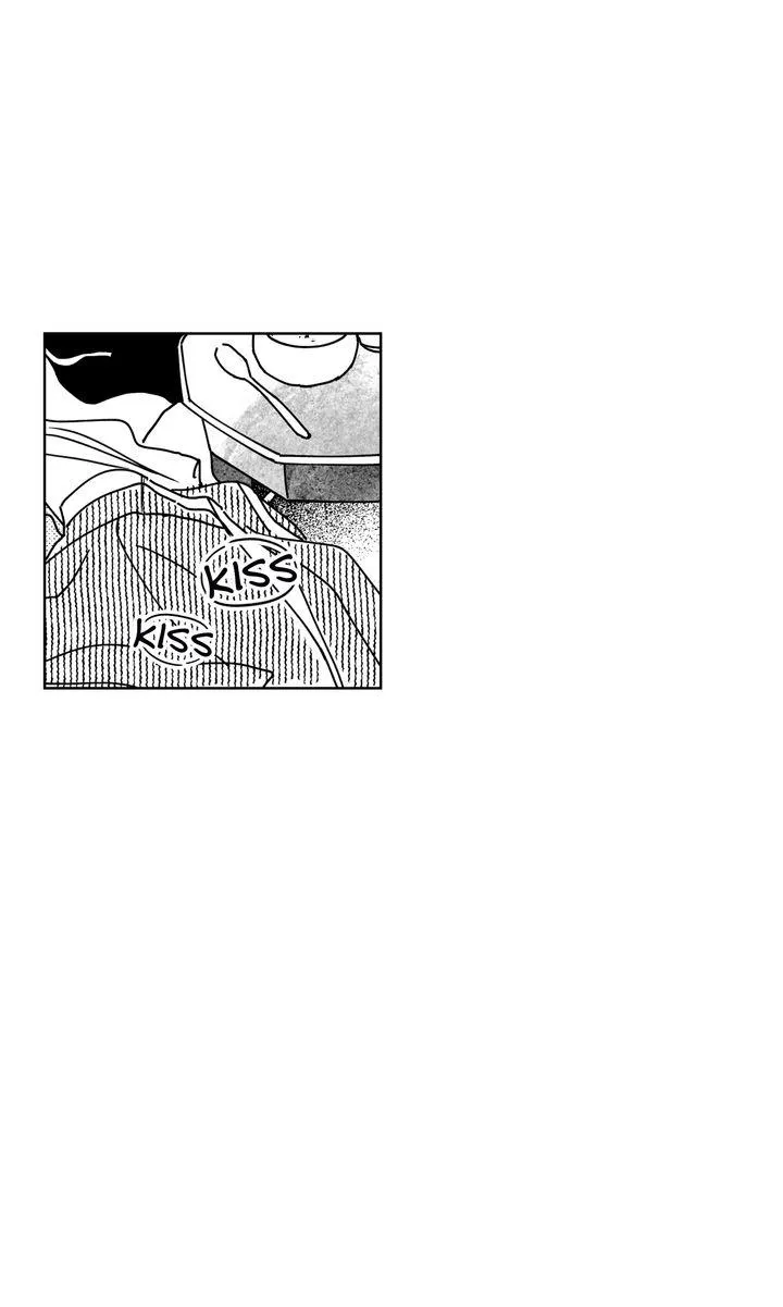 Read Bongchon Bride chapter 76 image 6 on Lezhin