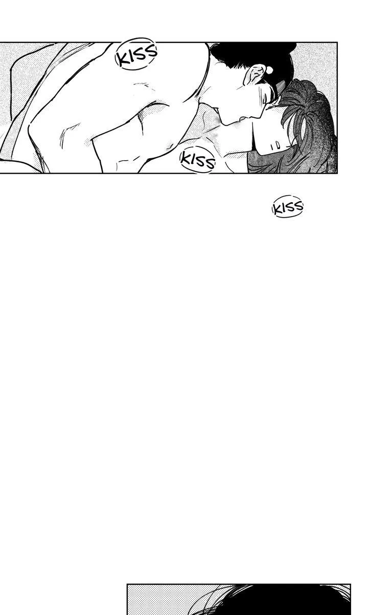 Read Bongchon Bride chapter 76 image 7 on Lezhin