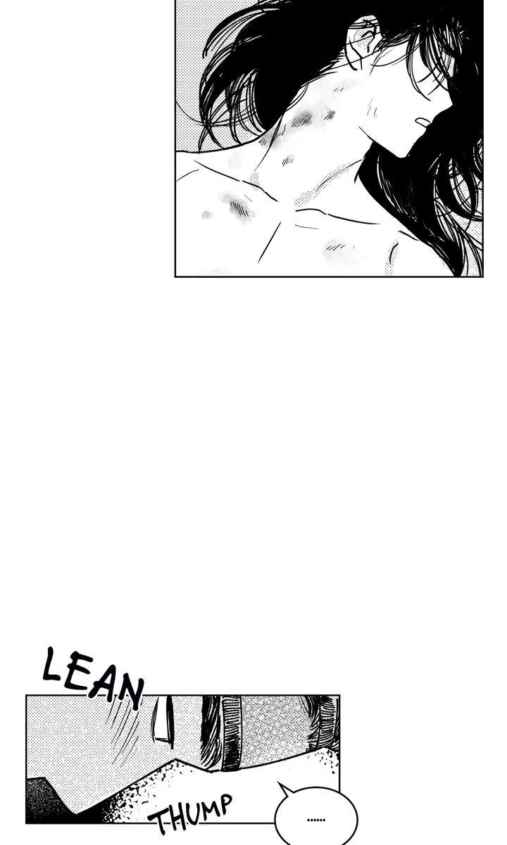 Read Bongchon Bride chapter 76 image 8 on Lezhin