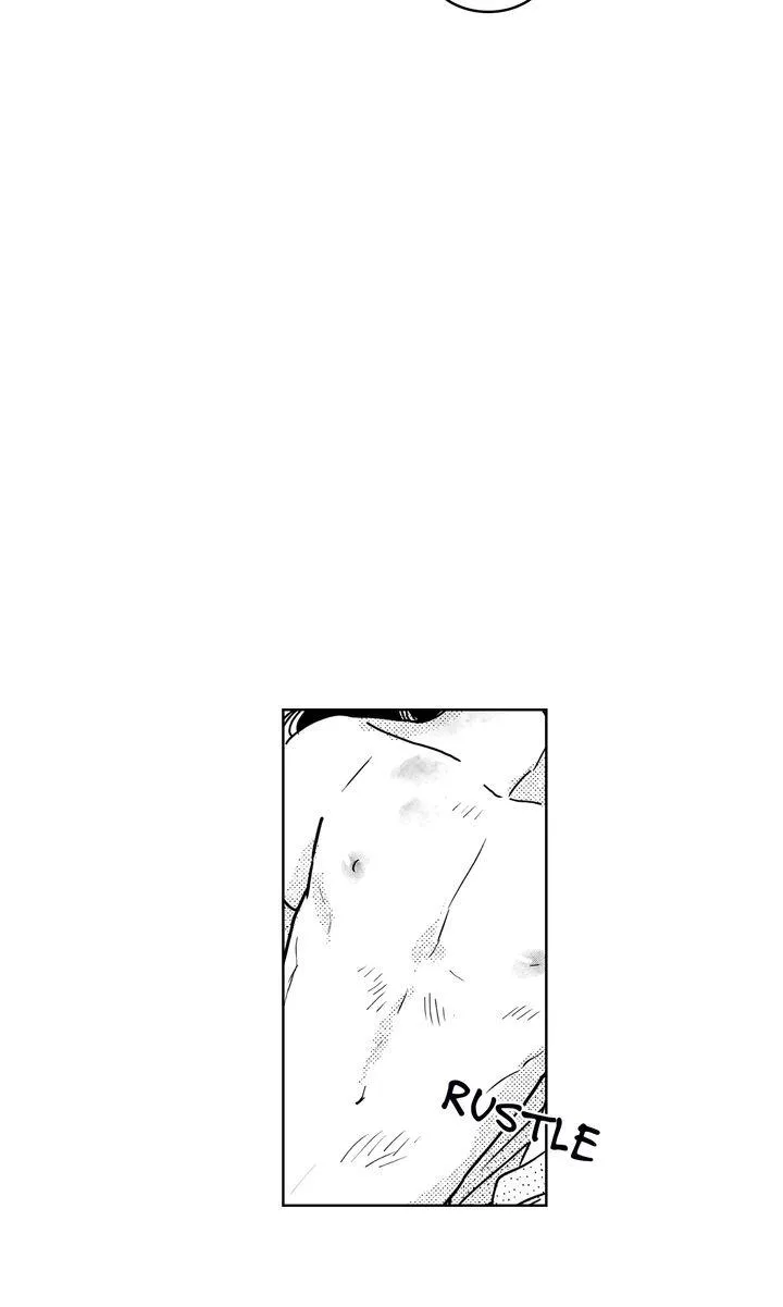 Read Bongchon Bride chapter 76 image 9 on Lezhin