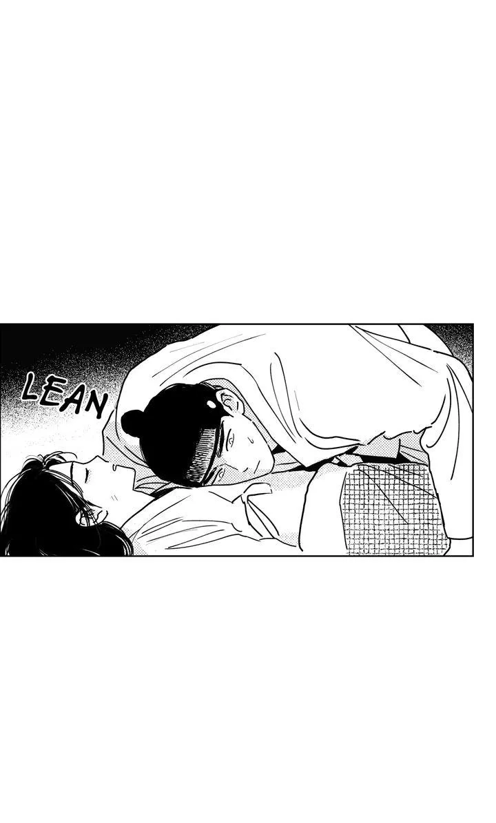 Read Bongchon Bride chapter 77 image 10 on Lezhin