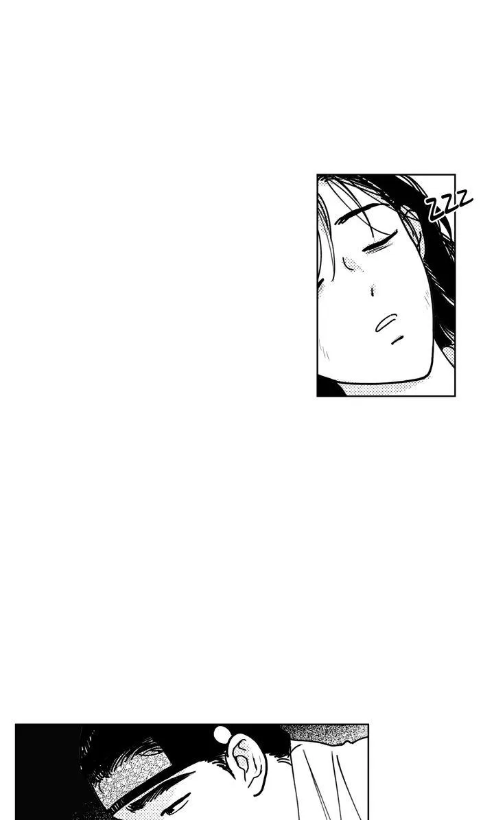 Read Bongchon Bride chapter 77 image 11 on Lezhin