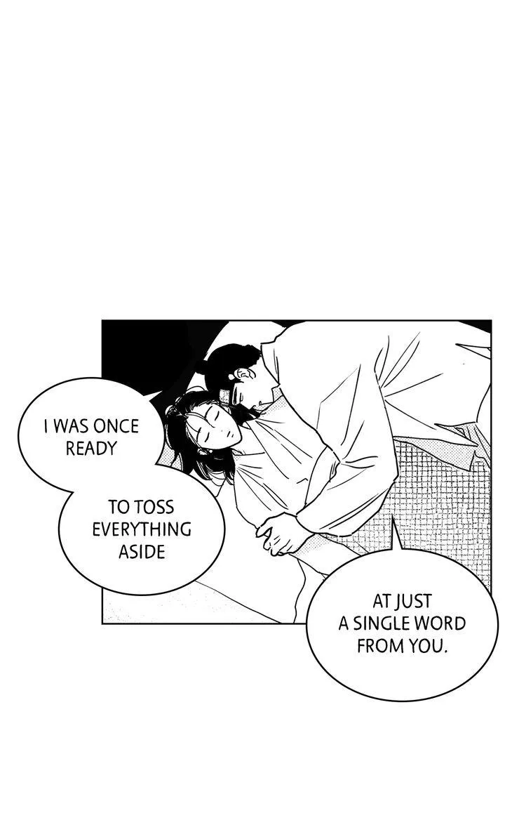 Read Bongchon Bride chapter 77 image 12 on Lezhin