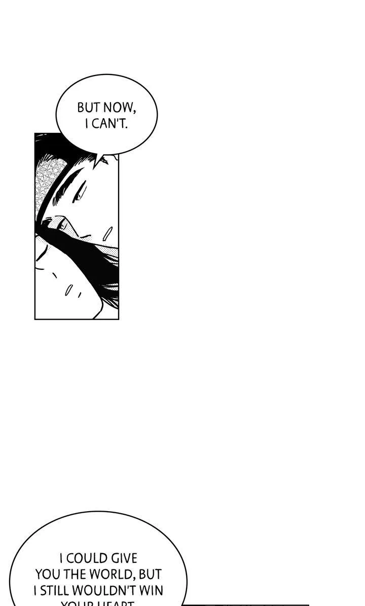 Read Bongchon Bride chapter 77 image 13 on Lezhin