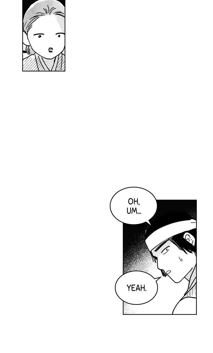 Read Bongchon Bride chapter 77 image 19 on Lezhin