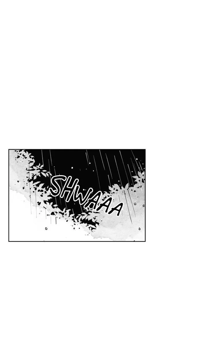 Read Bongchon Bride chapter 77 image 24 on Lezhin