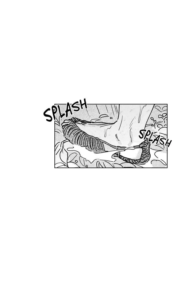 Read Bongchon Bride chapter 77 image 25 on Lezhin