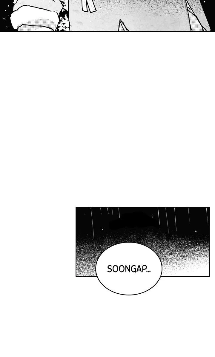 Read Bongchon Bride chapter 77 image 27 on Lezhin