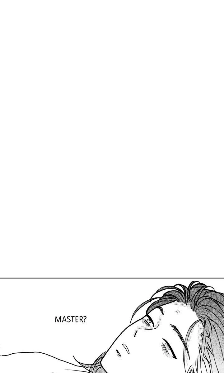 Read Bongchon Bride chapter 77 image 28 on Lezhin