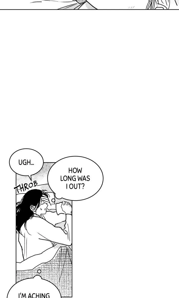 Read Bongchon Bride chapter 77 image 29 on Lezhin