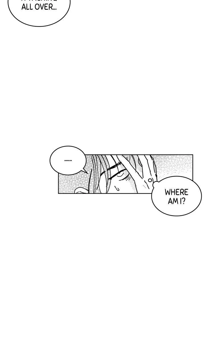 Read Bongchon Bride chapter 77 image 30 on Lezhin