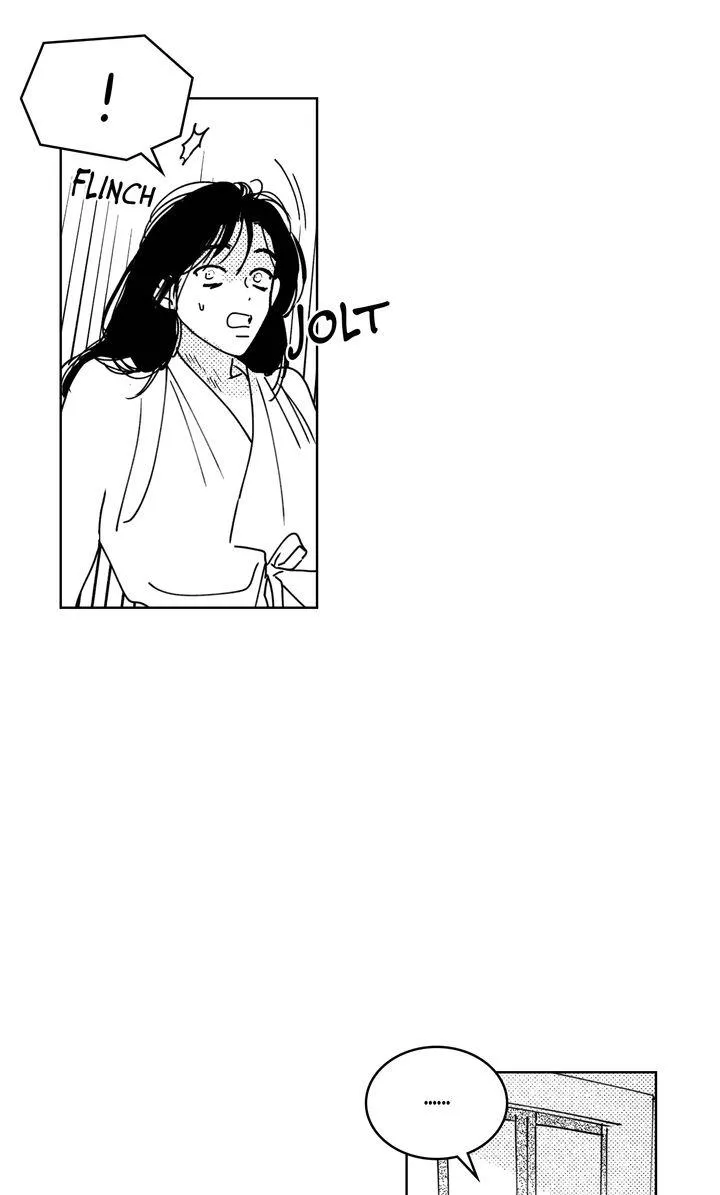 Read Bongchon Bride chapter 77 image 31 on Lezhin
