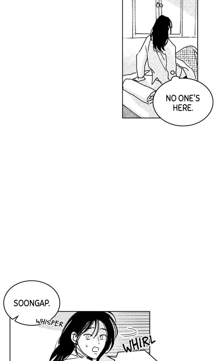 Read Bongchon Bride chapter 77 image 32 on Lezhin