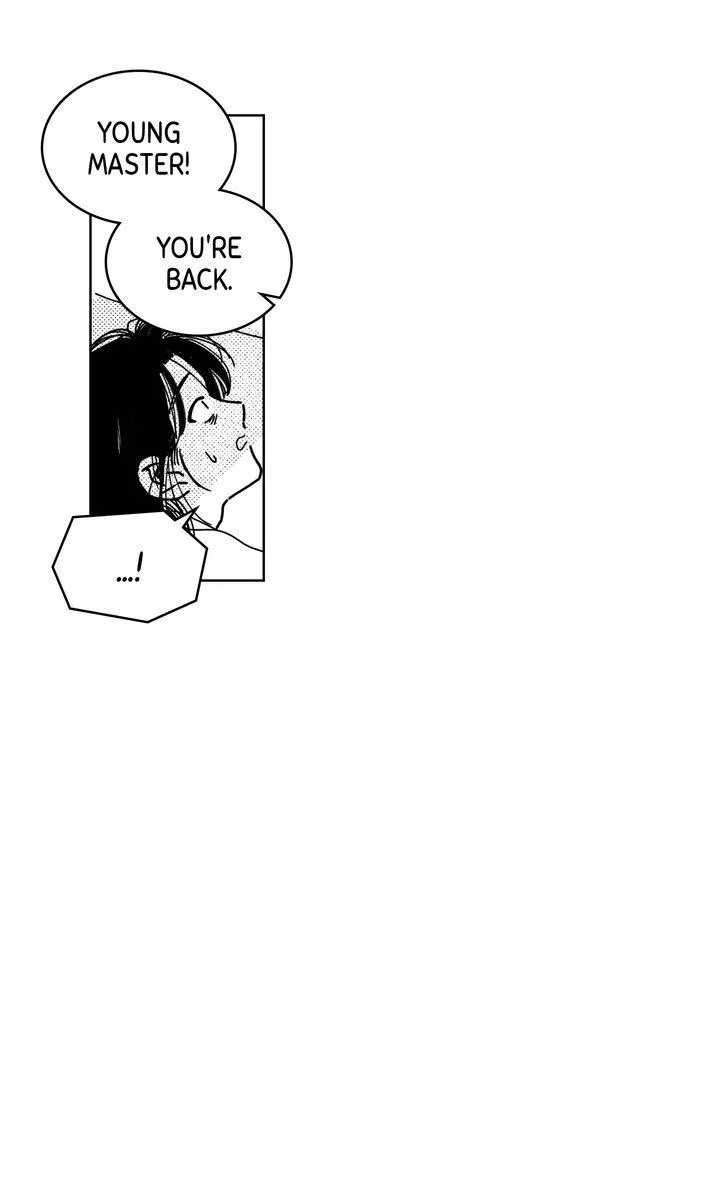 Read Bongchon Bride chapter 77 image 36 on Lezhin