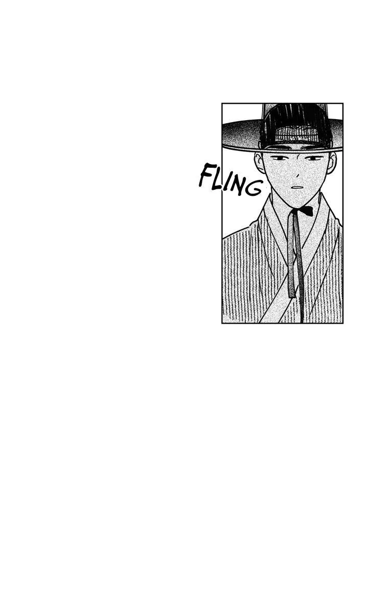 Read Bongchon Bride chapter 77 image 37 on Lezhin
