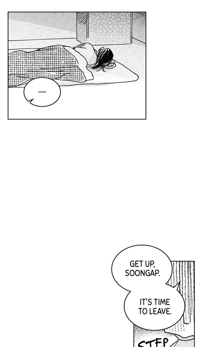 Read Bongchon Bride chapter 77 image 38 on Lezhin