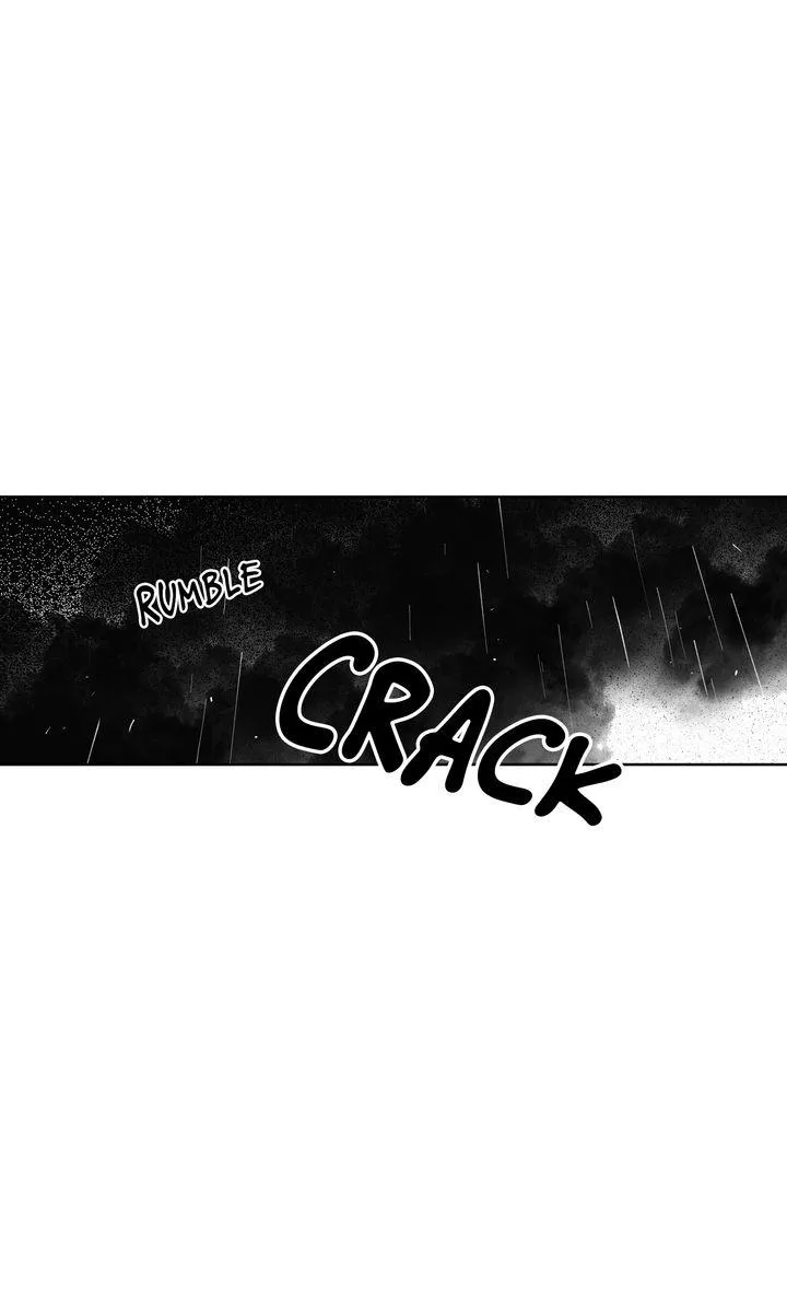 Read Bongchon Bride chapter 77 image 4 on Lezhin