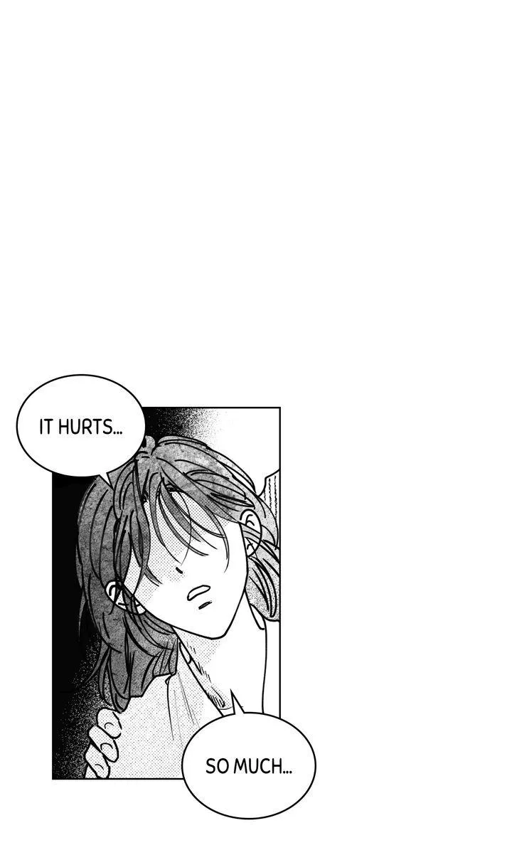Read Bongchon Bride chapter 77 image 41 on Lezhin
