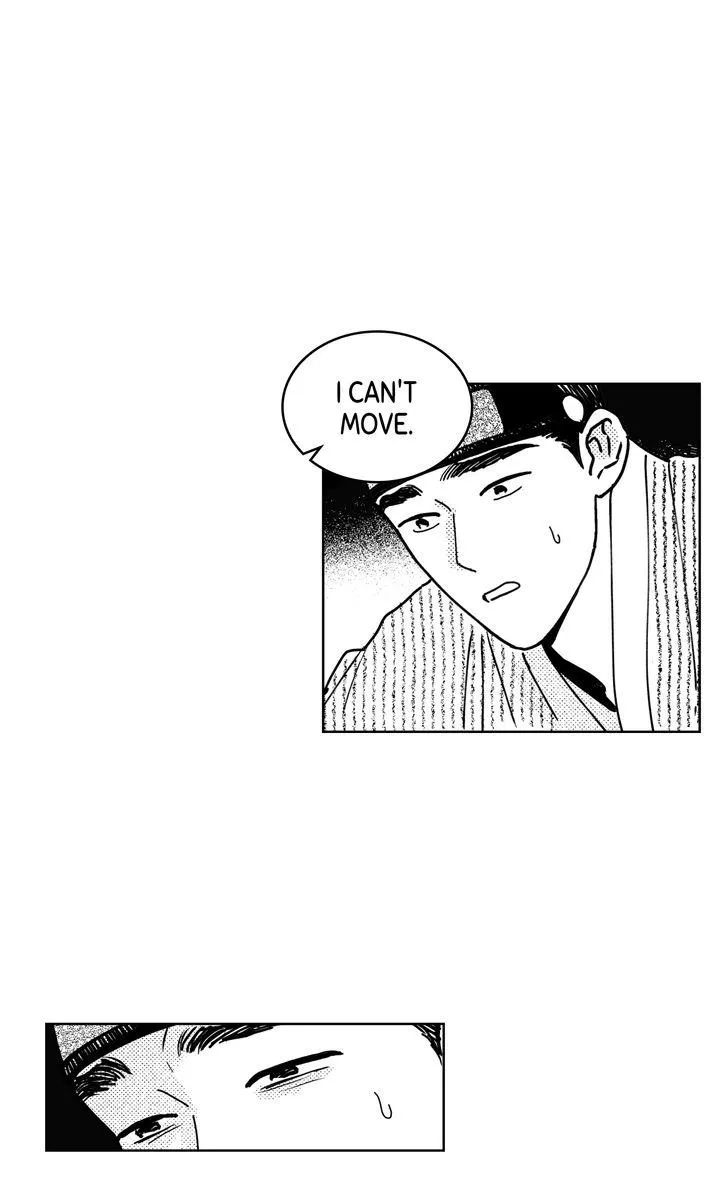 Read Bongchon Bride chapter 77 image 42 on Lezhin