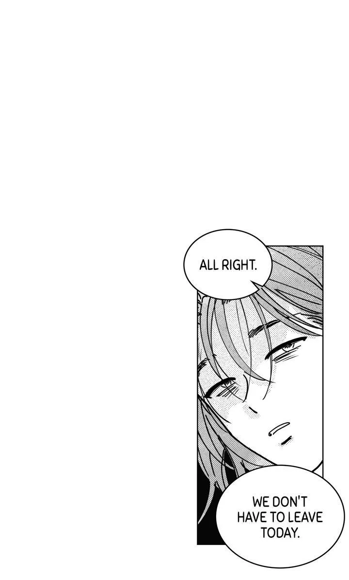 Read Bongchon Bride chapter 77 image 43 on Lezhin