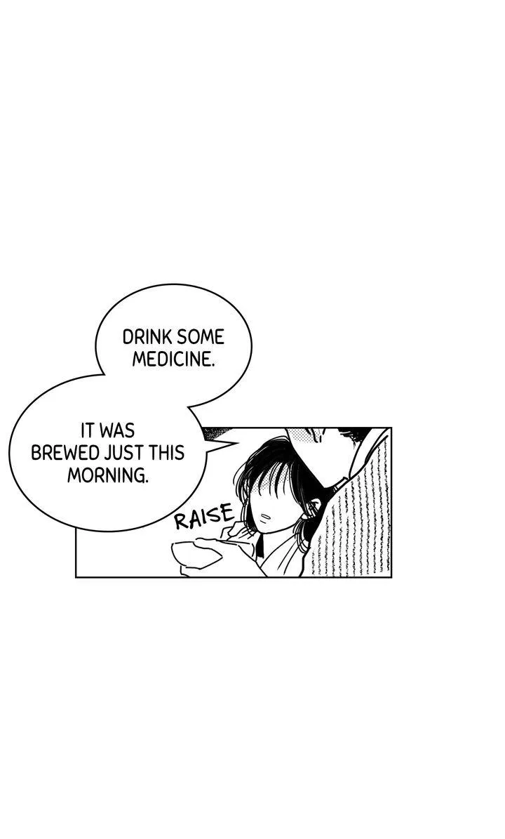 Read Bongchon Bride chapter 77 image 44 on Lezhin