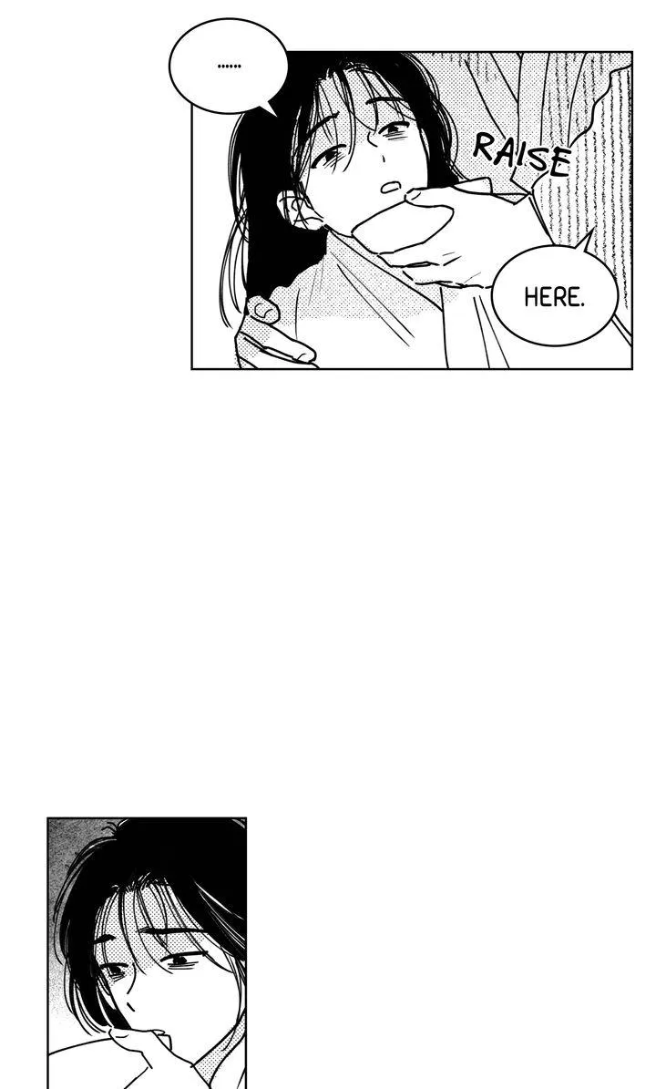 Read Bongchon Bride chapter 77 image 45 on Lezhin