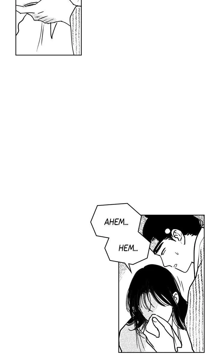 Read Bongchon Bride chapter 77 image 46 on Lezhin