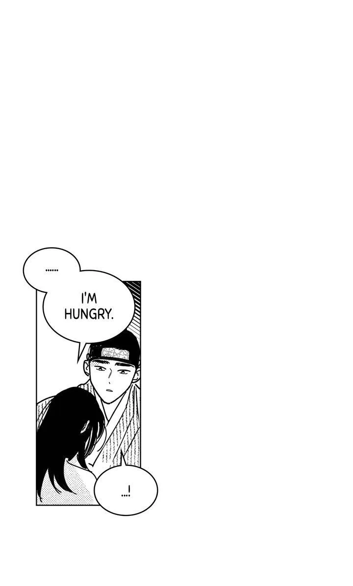 Read Bongchon Bride chapter 77 image 47 on Lezhin