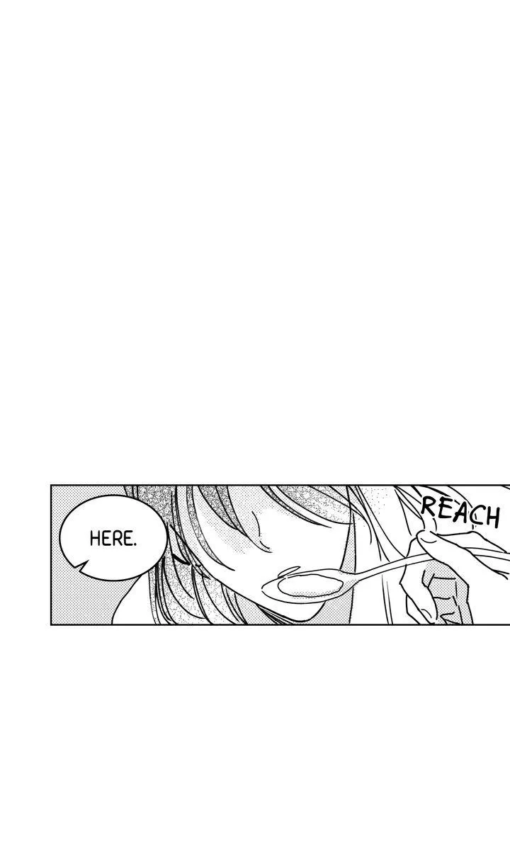 Read Bongchon Bride chapter 77 image 48 on Lezhin