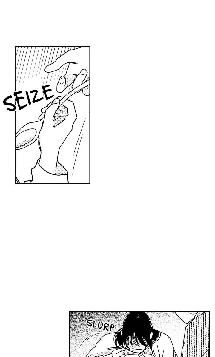 Read Bongchon Bride chapter 77 image 49 on Lezhin