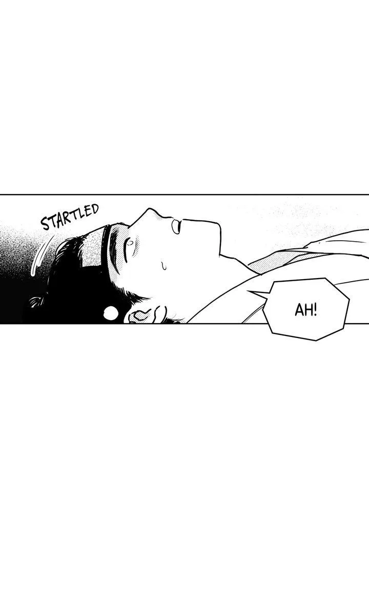 Read Bongchon Bride chapter 77 image 5 on Lezhin