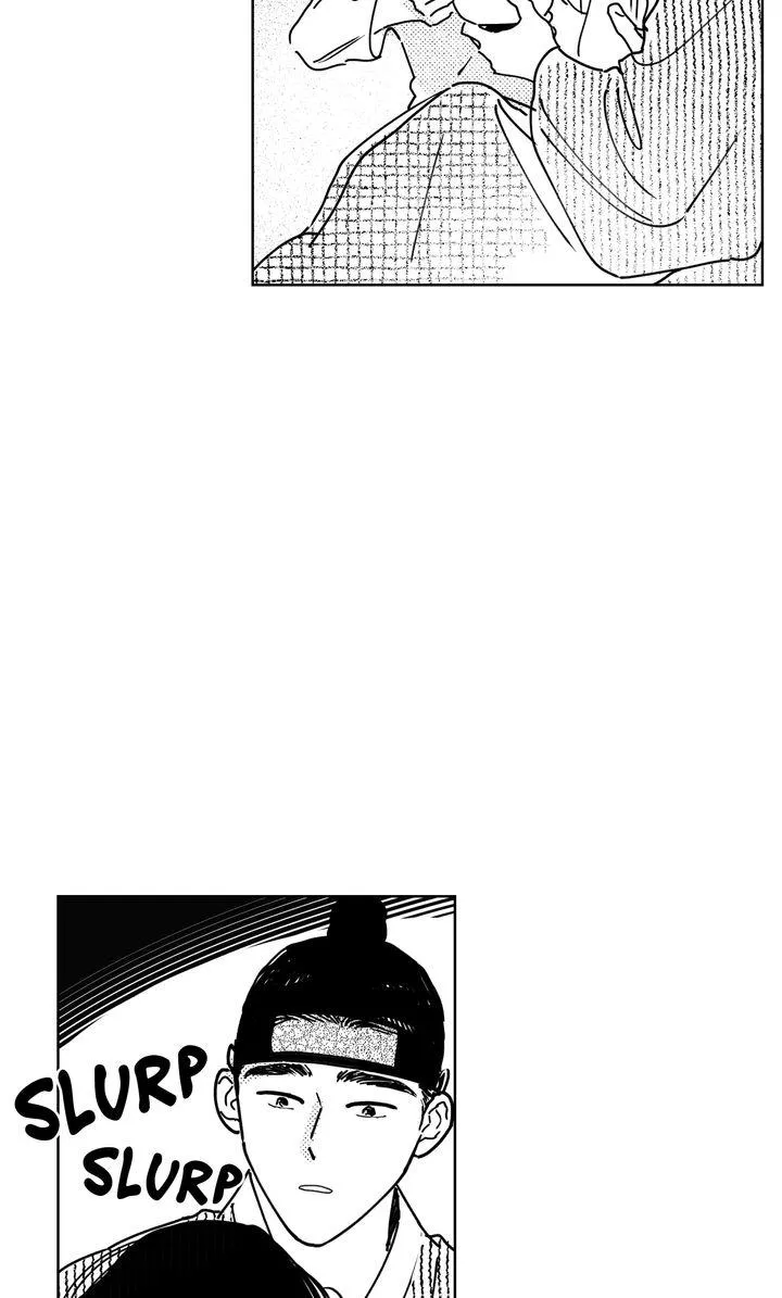 Read Bongchon Bride chapter 77 image 50 on Lezhin