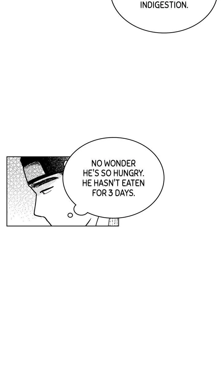 Read Bongchon Bride chapter 77 image 52 on Lezhin