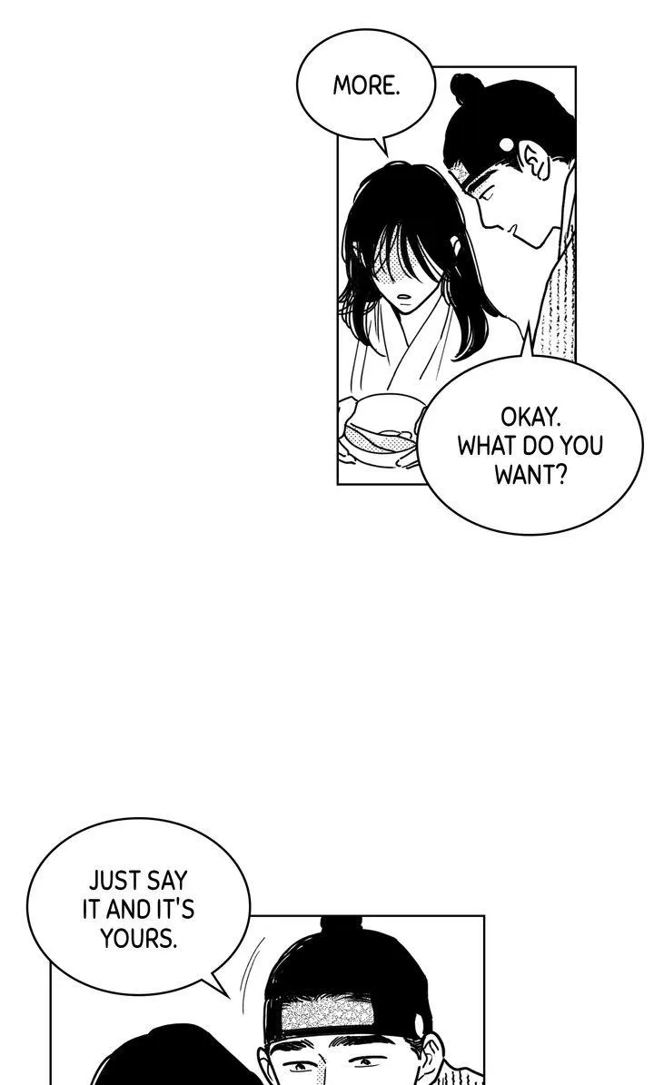 Read Bongchon Bride chapter 77 image 53 on Lezhin