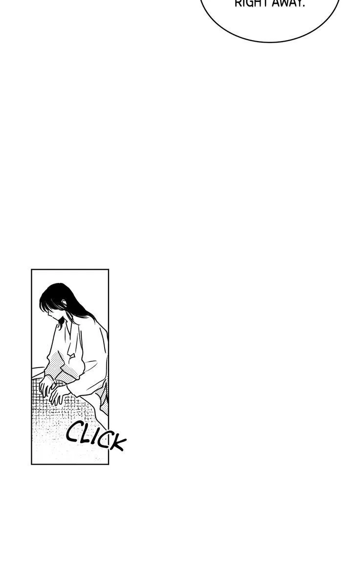 Read Bongchon Bride chapter 77 image 55 on Lezhin