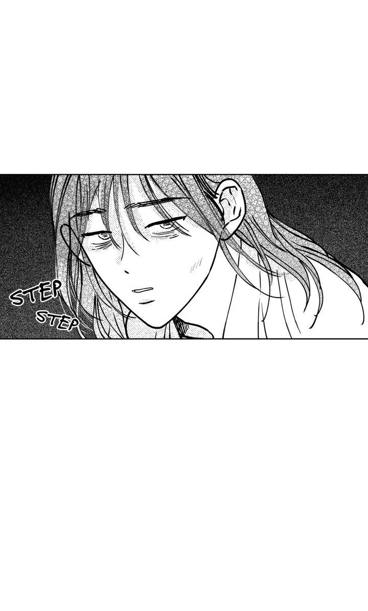 Read Bongchon Bride chapter 77 image 56 on Lezhin