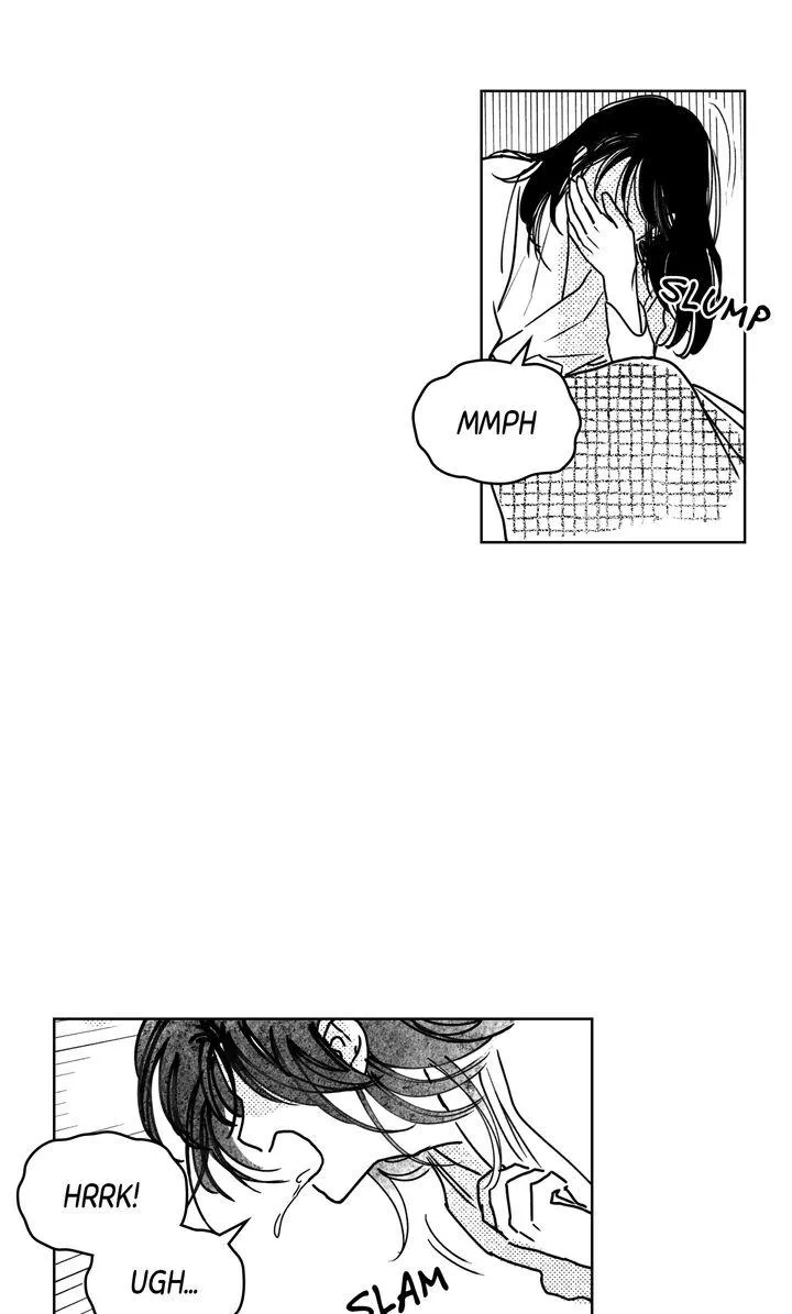 Read Bongchon Bride chapter 77 image 57 on Lezhin