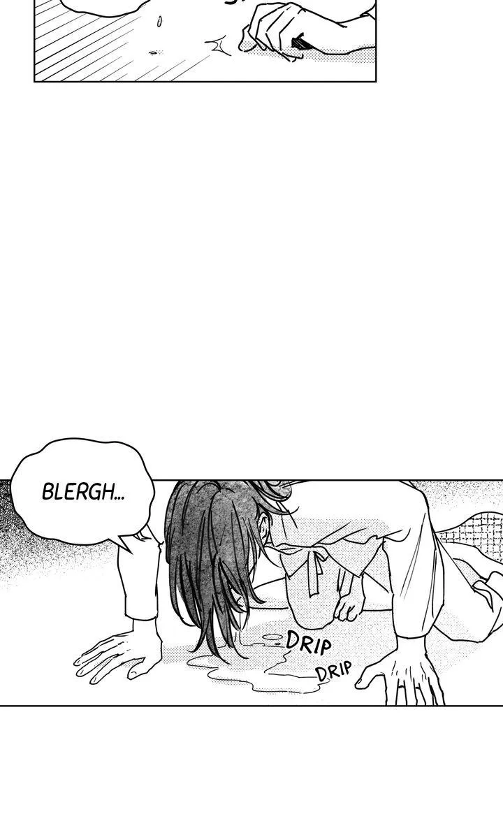 Read Bongchon Bride chapter 77 image 58 on Lezhin