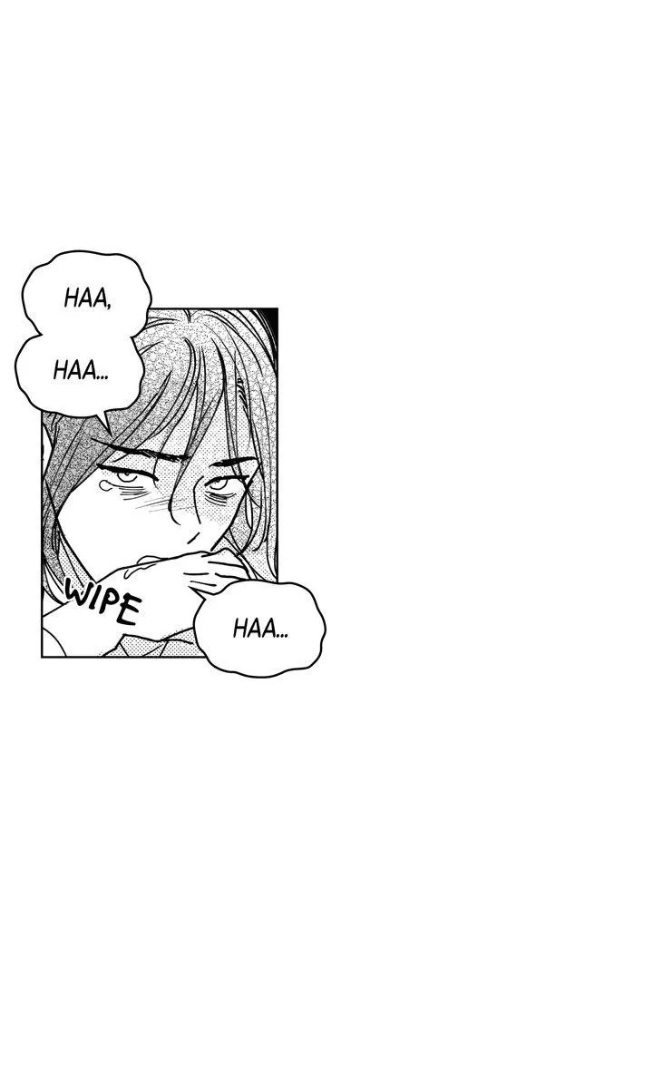 Read Bongchon Bride chapter 77 image 59 on Lezhin