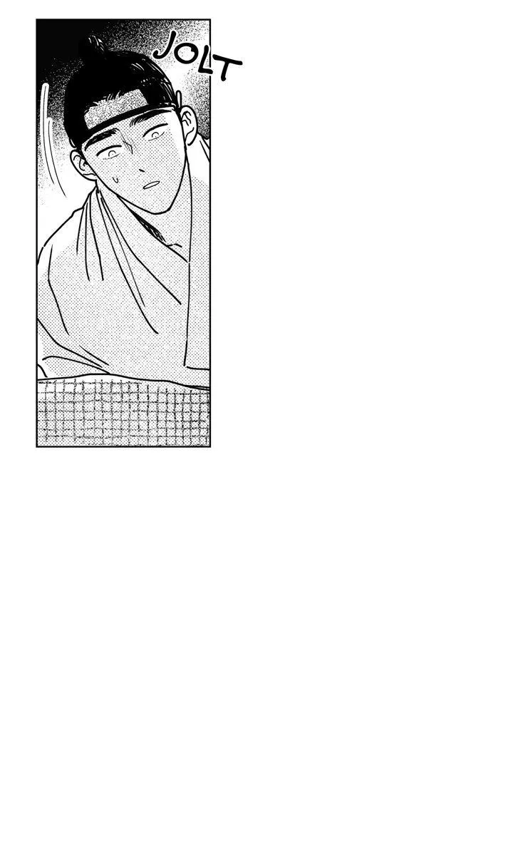 Read Bongchon Bride chapter 77 image 6 on Lezhin