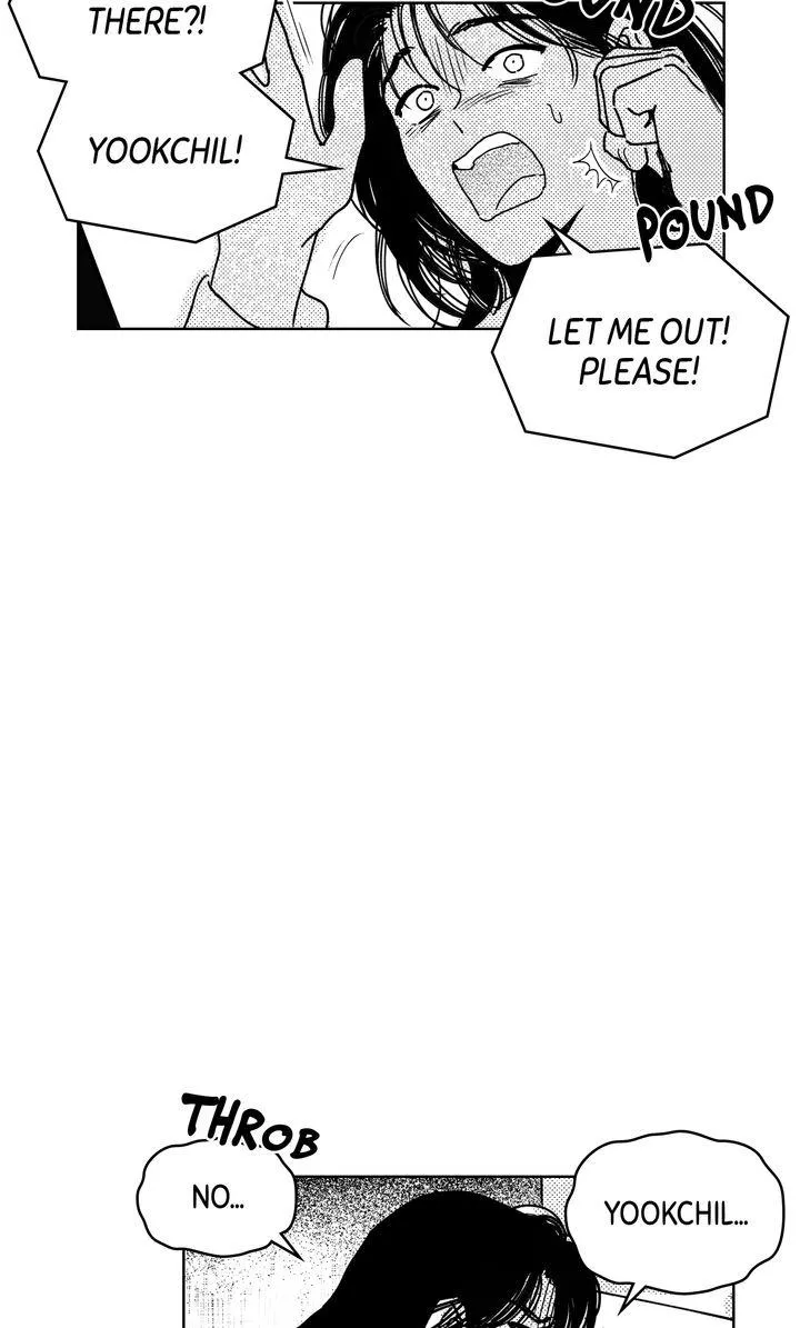 Read Bongchon Bride chapter 77 image 61 on Lezhin