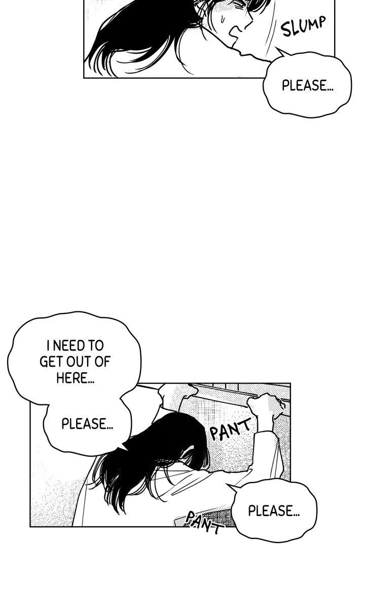 Read Bongchon Bride chapter 77 image 62 on Lezhin