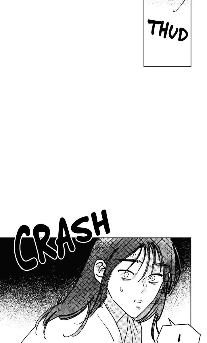 Read Bongchon Bride chapter 77 image 64 on Lezhin