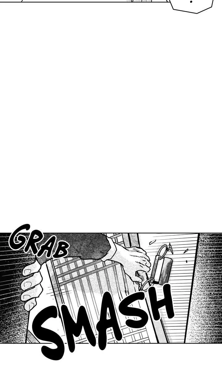 Read Bongchon Bride chapter 77 image 65 on Lezhin