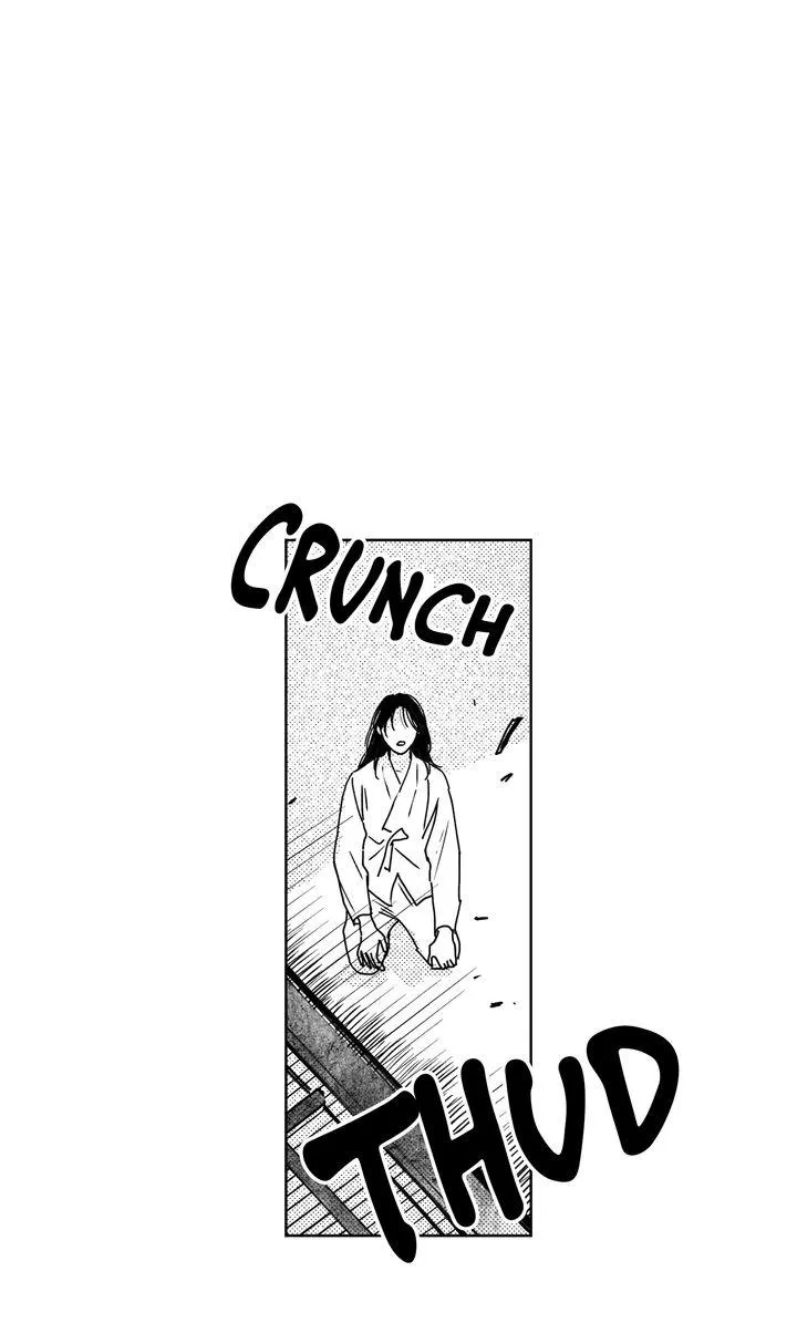 Read Bongchon Bride chapter 77 image 66 on Lezhin