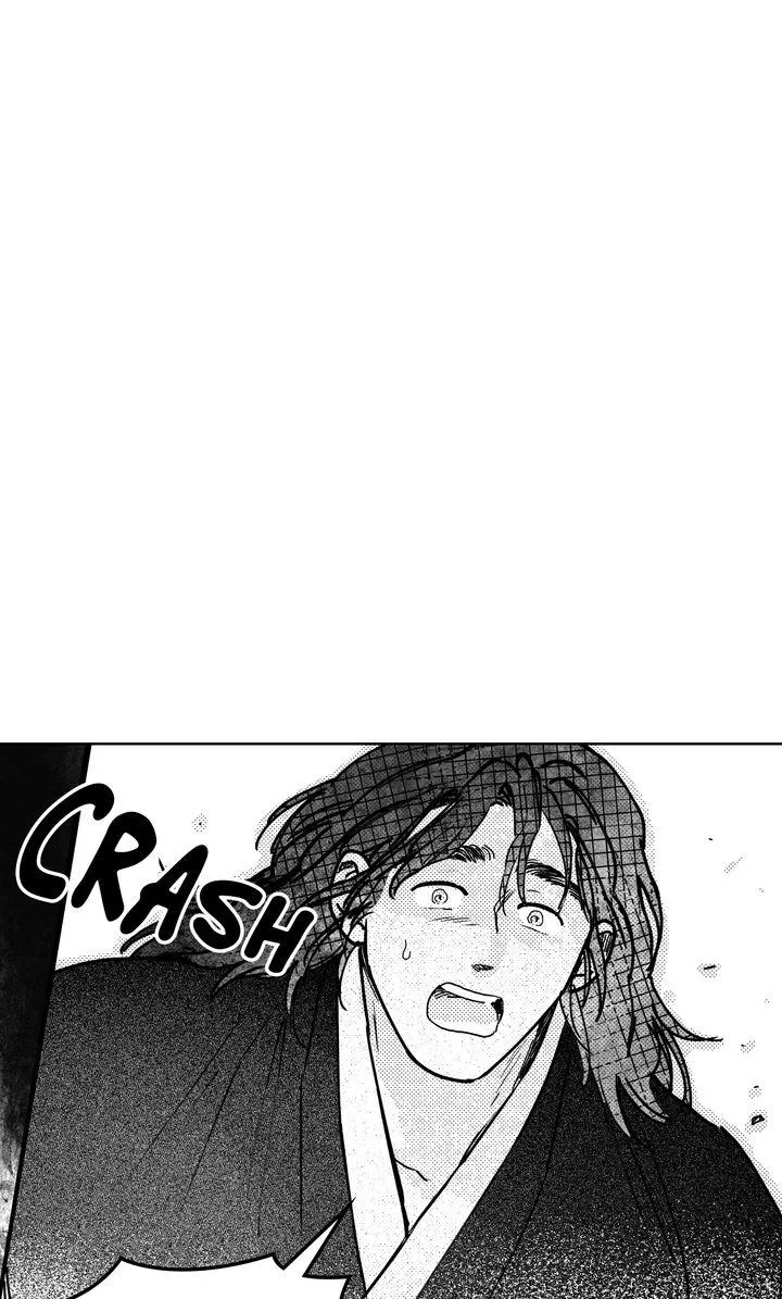 Read Bongchon Bride chapter 77 image 68 on Lezhin